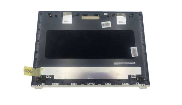 Кришка матриці, для ноутбука, Acer E5-473, AP1C7000650, Б/В, Є подряпини та потертості - 44490