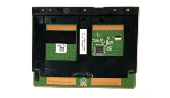 Тачпад для ноутбука Asus R752L 13NB04I1AP0801 04060-00580000 Б/У - 445017