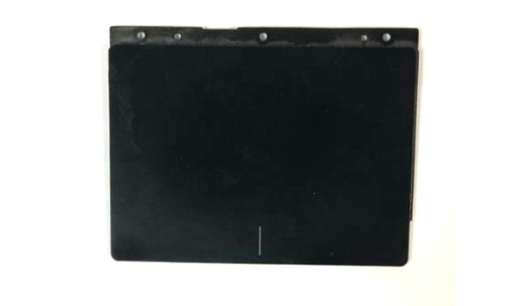 Тачпад для ноутбука Asus R752L 13NB04I1AP0801 04060-00580000 Б/В