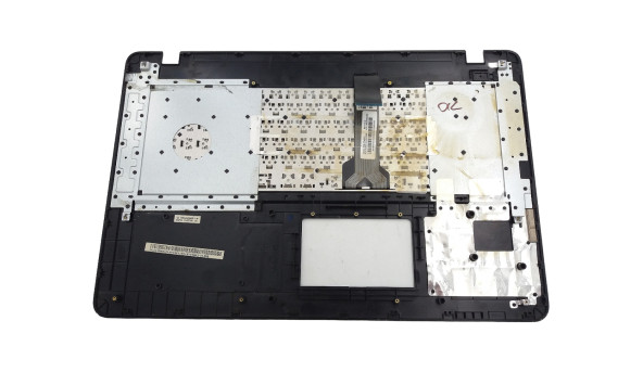 Середня частина корпуса для ноутбука Asus A751 F751 K751 R752 X751 13NB04IXP05011 0KNB0-612NGE00 Б/В - 445051
