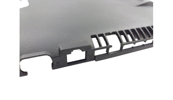 Нижняя часть корпуса для ноутбука Asus R752L 13NB04I1P1X011 Б/У
