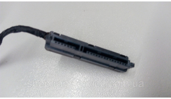 Перехідник HDD для ноутбука Samsung X420 NP-X420 Б/В - 445089