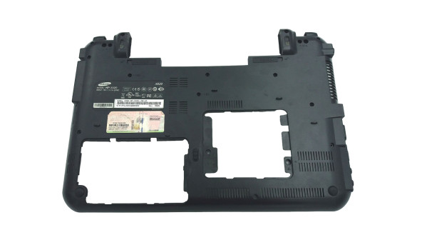 Нижня частина корпуса для ноутбука Samsung X420 NP-X420 BA75-02306A BA81-07642A Б/В