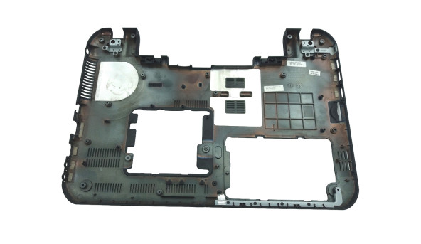 Нижняя часть корпуса для ноутбука Samsung X420 NP-X420 BA75-02306A BA81-07642A Б/У