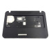 Середня частина корпуса для ноутбука Samsung X420 NP-X420 BA75-02304A BA81-07641A Б/В