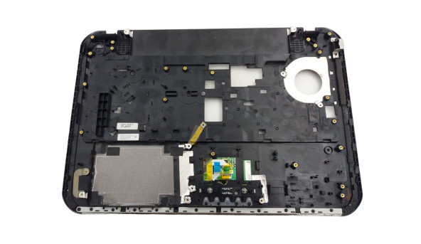 Середня частина корпуса для ноутбука Samsung X420 NP-X420 BA75-02304A BA81-07641A Б/В