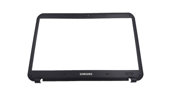 Рамка матрицы для ноутбука Samsung X420 NP-X420 BA75-02305A BA81-07640A Б/У