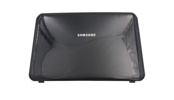 Кришка матриці для ноутбука Samsung X420 NP-X420 BA75-02309D Б/В