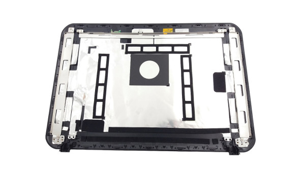 Кришка матриці для ноутбука Samsung X420 NP-X420 BA75-02309D Б/В - 445236