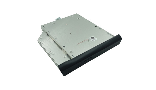 CD / DVD привод SN-208 для ноутбука Medion Akoya E6228