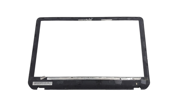 Рамка матриці для ноутбука HP ENVY M6-1000 728833-001 686897-001 AP0YS000300 Б/В - 445538