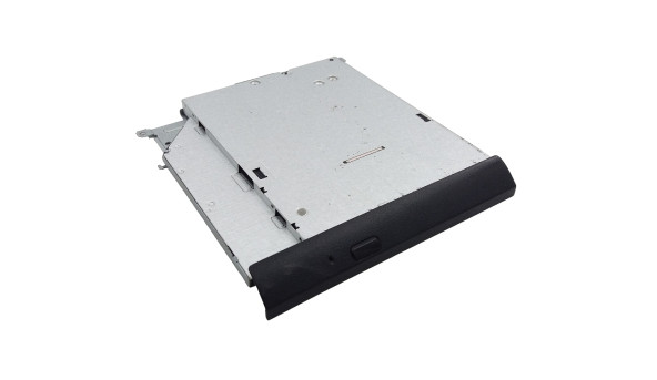 CD/DVD привід для ноутбука Asus X540 DA-8A6SH Б/В