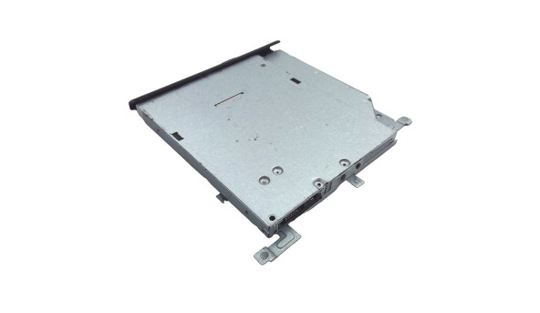 CD/DVD привід для ноутбука Asus X540 DA-8A6SH Б/В - 445567