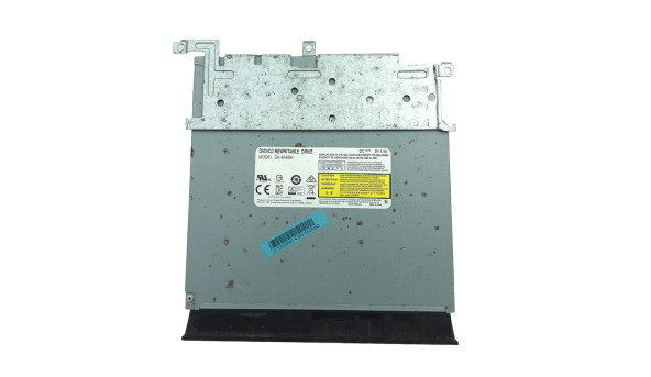 CD/DVD привід для ноутбука Asus X540 DA-8A6SH Б/В - 445567