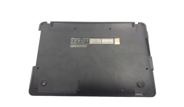 Нижня частина корпуса для ноутбука Asus F540S F540SA X540S D540SA 13NB0B31AP0111 11557306-00 Б/В