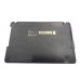 Нижняя часть корпуса для ноутбука Asus F540S F540SA X540S D540SA 13NB0B31AP0111 11557306-00 Б/В