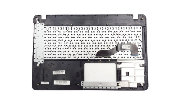 Середня частина корпусу з клавіатурою для ноутбука Asus X540 X544 K540 R540 A540 D540 F540 13NB0B01AP0301 Б/В - 445570