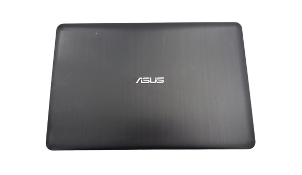 Кришка матриці корпуса для ноутбукаAsus D540N X540 X540S X540L 13NB0B01AP0711 Б/В