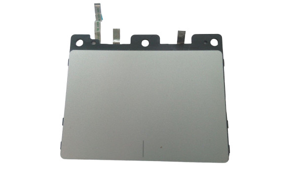 Тачпад для ноутбука Asus A551L K551L K551LB S551L S551LB 3IXJ9THJN00 Б/В
