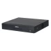 4-канальный Penta-brid 1080N/720p Compact 1U 1HDD WizSense DH-XVR4104HS-I