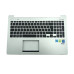 Середня частина корпуса для ноутбука Asus Vivobook S551L S551LN S551LB 13NB0261AM0211 Б/В