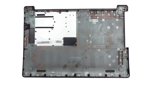 Нижня частина корпуса для ноутбука A551L V551L S551L 13NB0261AP0211 13NB0261P10X11 Б/В