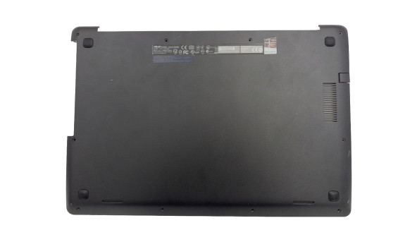 Нижняя часть корпуса для ноутбука A551L V551L S551L 13NB0261AP0211 13NB0261P10X11 Б/У