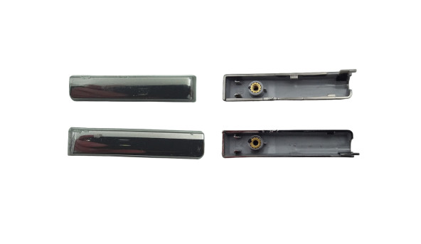 Заглушки завес для ноутбукаToshiba Portege Z830 Б/У