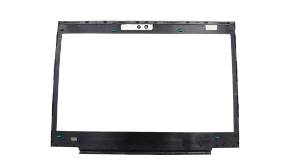Рамка матриці корпуса для ноутбука Toshiba Portege Z830 Z930 GM903242011A GM9032318 Б/В
