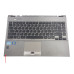 Середня частина корпуса для ноутбука Toshiba Portege Z830 Z930 GM903241811A GM9032316 G83C000BZ3US Б/В
