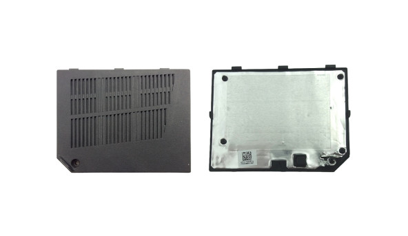 Сервісна кришка для ноутбука Acer Nitro 5 AN515-42 AN515-52 AN515-53 N17C1AP211000A10 Б/В