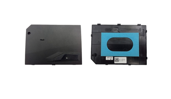 Сервисная крышка ноутбука Acer Nitro 5 AN515-42 AN515-52 AN515-53 N17C1 AP211000310 Б/У