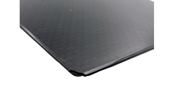 Средняя часть ноутбука Acer Nitro 5 AN515-41 AN515-42 AN515-51 AN515-53 AP290000400 PK132421A20 Б/У