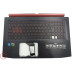 Середня частина для ноутбука Acer Nitro 5 AN515-41 AN515-42 AN515-51 AN515-53 AP290000400 PK132421A20 Б/В