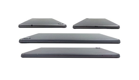 Планшет Lenovo Tab M8 TB-8505F MediaTek Helio A22 2/32 GB 2/5 Мп [IPS 8"] - планшет Б/У
