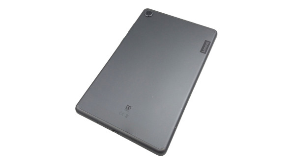 Планшет Lenovo Tab M8 TB-8505F MediaTek Helio A22 2/32 GB 2/5 Мп [IPS 8"] - планшет Б/В