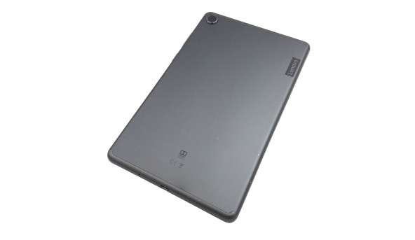 Планшет Lenovo Tab M8 TB-8505F MediaTek Helio A22 2/32 GB 2/5 Мп [IPS 8"] - планшет Б/В - 457829