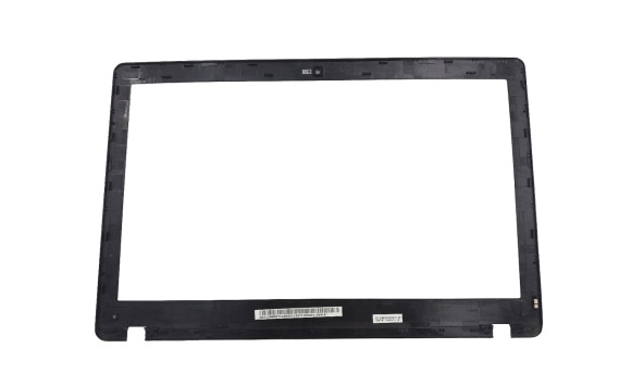 Рамка матриці для ноутбука ASUS R510C 13NB00T1AP0501 13NB00T1P04015 Б/В - 457830