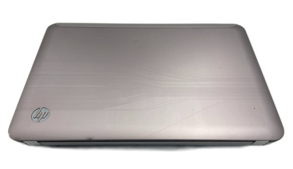 Ноутбук HP Pavilion dm4 Intel Core i5-460M 8GB RAM 320GB HDD [14"] - ноутбук Б/В - 457868