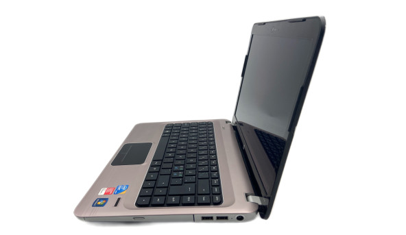 Ноутбук HP Pavilion dm4 Intel Core i5-460M 8GB RAM 320GB HDD [14"] - ноутбук Б/В - 457868