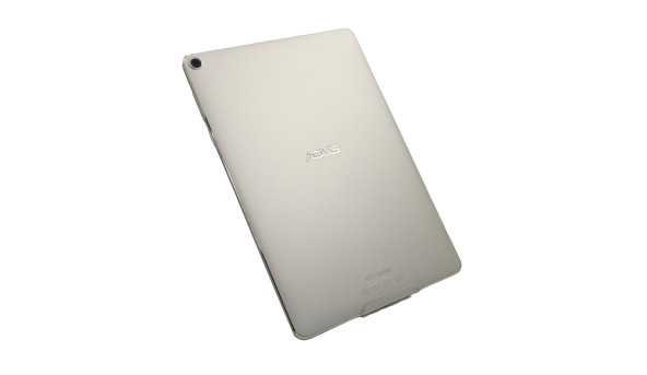 Планшет Asus ZenPad 3S Z500M MediaTek MT8176 4/64 GB 5/8 Мп [IPS 9.7"] - планшет Б/В
