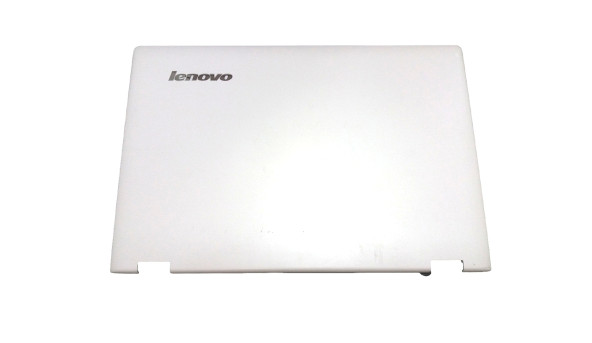 Крышка матрицы для ноутбука Lenovo YOGA 500-15ISK 500-15IBD 460.03S03.0004 Б/У
