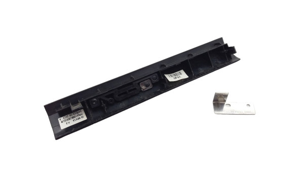 Заглушка CD/DVD для ноутбука Acer Aspire V3-731 V3-731G V3-771 V3-771G PTRA70EB02K6161 Б/У - 469672