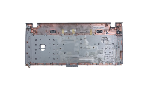 Верхняя панель для Acer Aspire V3-731 V3-731G V3-771 V3-771G V3-772 13N0-7NA0301 13N0-7NP07X1 Б/У - 469715