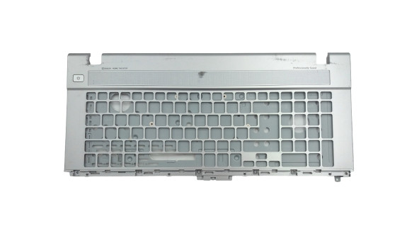 Верхня панель для Acer Aspire V3-731 V3-731G V3-771 V3-771G V3-772 13N0-7NA0301 13N0-7NP07X1 Б/В