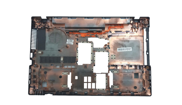 Нижняя часть для Acer Aspire V3-731 V3-731G V3-771 V3-771G V3-772G 13N0-7NA0401 13N0-7NP08X1 Б/У - 469717