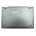 Нижняя часть для ноутбука Acer Spin 1 SP111-32N SP111-34N NC210110G44749 NC210110G4838 Б/В