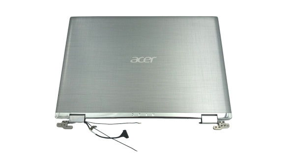 Кришка матриці в сборі для ноутбука Acer Aspire Spin 1 SP111-32N NC210110G1848 Б/В