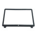 Рамка матриці для ноутбука для ноутбука HP Pavilion 17-P 17-G EAY2700201A Б/В
