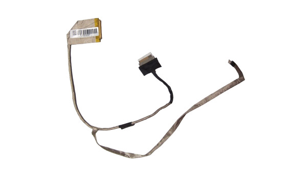 Шлейф матриці для ноутбука Acer TravelMate 5360 5760 DD0ZRJLC000 DD0ZRJLC010 DD0ZRJLC020 50.V3W07.006 Б/В